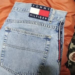 Tommy Hilfiger | Jeans | Tommy Hilfiger 
